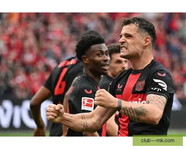 亚历克斯加西亚正式加盟勒沃库森新赛季将助力球队攻防两端