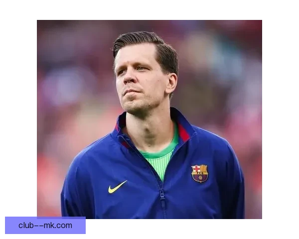 什琴斯尼意甲主场高接低挡屡献神扑力保城门不失再成球队定海神针