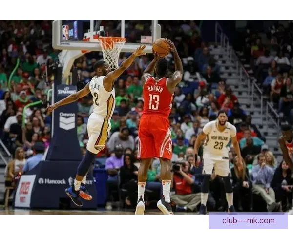 从数据维度深度解读穆西亚拉对比赛节奏与进攻效率的真实影响