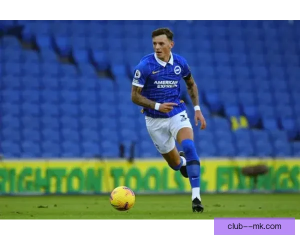 以马莫尔防守稳健出球从容备受肯定成为球队后场组织新核心关键作用