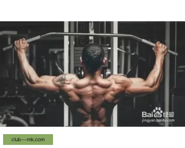 加亚频繁遭遇肌肉拉伤困扰如何影响他的职业生涯与恢复计划