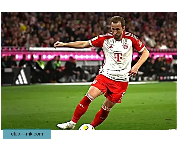 卢宁替补出战皇马主力缺阵阶段表现出色赢得球迷高度认可