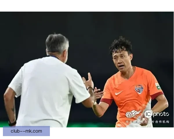 博阿基耶强悍身体素质震撼中超赛场统治对手