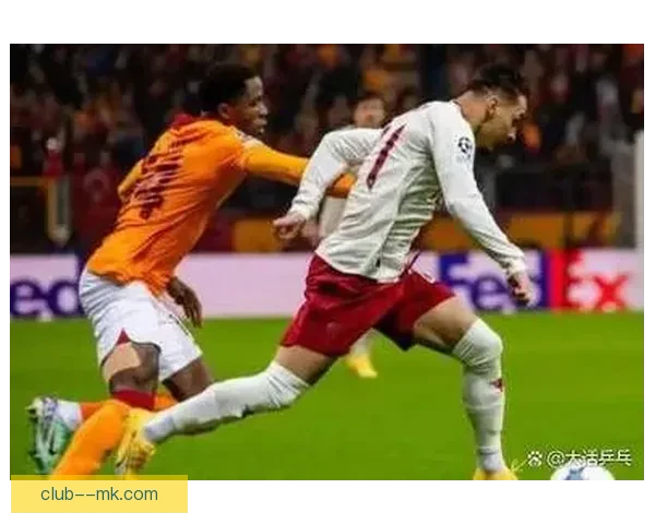 埃斯皮塔在加拉塔萨雷女足门将位置展现卓越表现成为球队关键力量