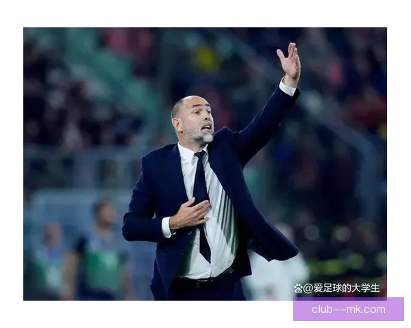 图多尔执掌拉齐奥短暂岁月告一段落迅速离队引关注