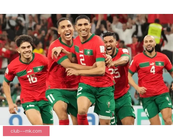 喀麦隆勇夺2021非洲杯季军背后故事与球队重生之路全景回顾纪