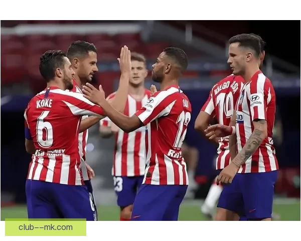 巴萨以创纪录高价签下丹尼尔·莫，强化进攻实力欲冲击欧冠