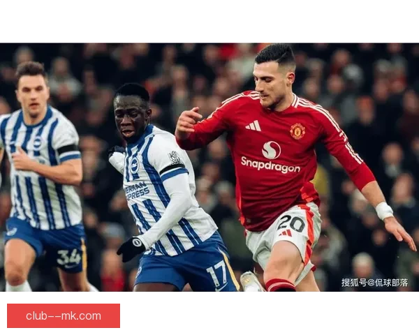 布莱顿英超第十一名收官 全力以赴展现实力为本赛季完美谢幕