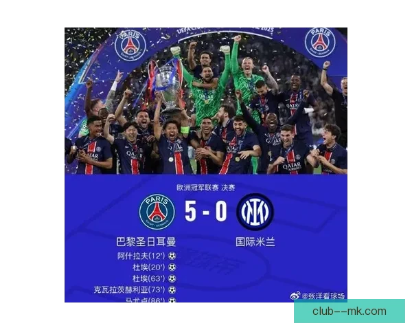 巴黎圣日耳曼官宣签约法甲助攻王杜埃迎来新赛季锋线利器