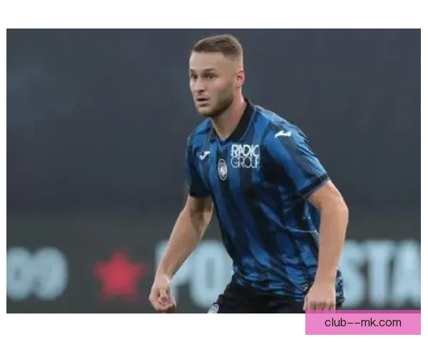 库普梅纳斯压哨加盟尤文图斯引爆意甲转会斑马军团中场重构新篇章