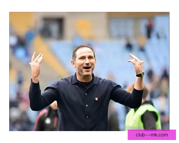 德国队狂胜创欧国联史上最大分差纪录强势宣告欧洲豪门全面回归