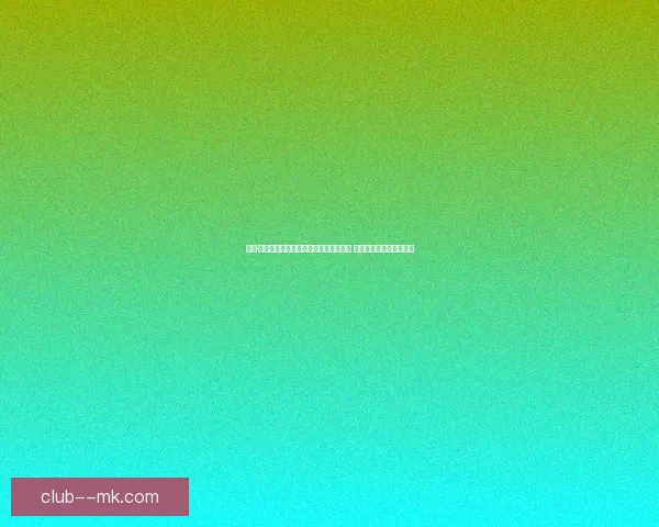 拉法·席尔瓦免签加盟贝西克塔斯开启新篇章 为土耳其豪门注入新活力