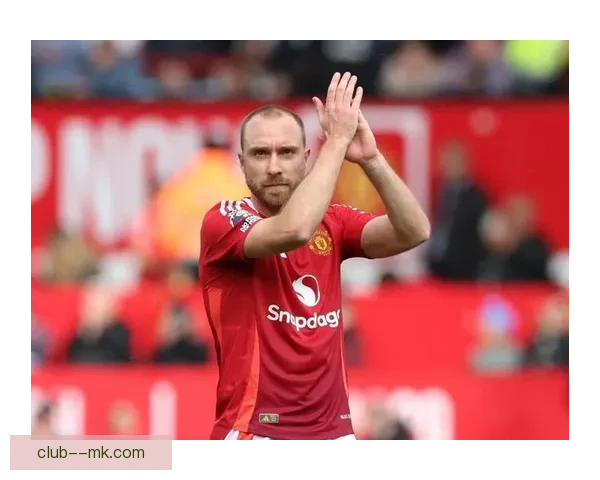 曼联主帅赛前力挺状态低迷霍伊伦德激励球员信心