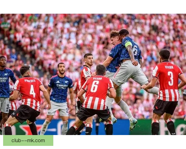 毕尔巴鄂竞技夺得国王杯四十年后重现河道传统驳船庆祝游行