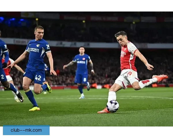 桑乔租借多特蒙德期间状态回升成功带队晋级欧冠决赛