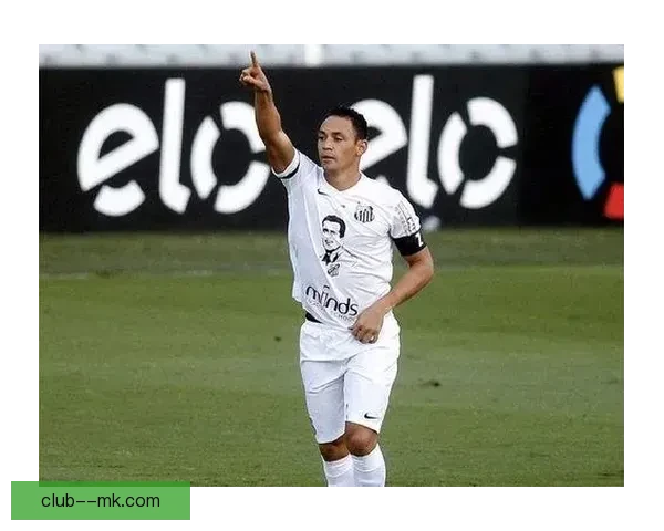 瓦斯科达伽马在迪亚斯带领下巴甲末轮惊险保级成功