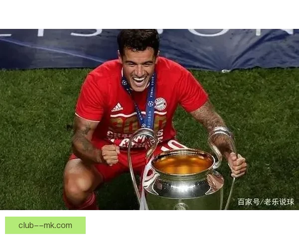 科曼美洲杯表现低迷的多维成因与战术环境心理因素深度解析