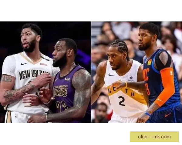 索兰克无缘英格兰欧洲杯名单引发名宿集体惋惜与选人争议再起舆论