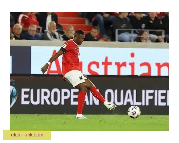 皇马因伤病困扰考虑夏季转会窗口前紧急短期租借补强