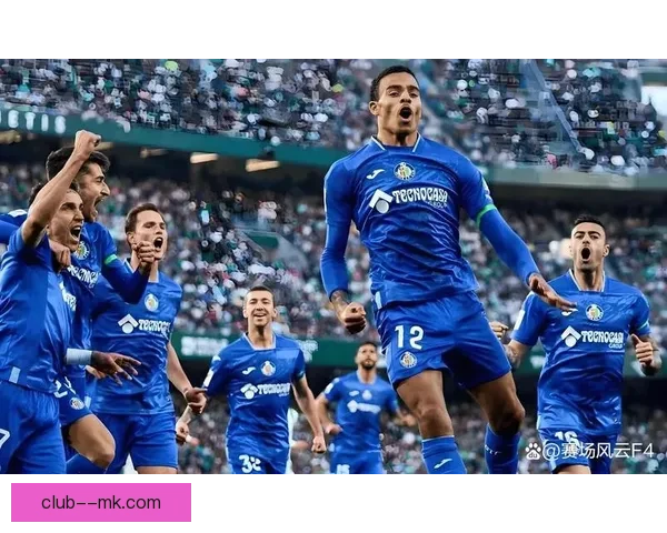 西甲本轮球员个人表现全面盘点焦点人物与高光时刻数据解读赛场风云