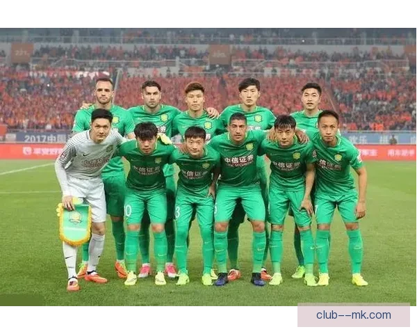 亚冠淘汰赛背景下球队保级压力演变与走势深度解析竞争格局研究 亚冠淘汰赛背景下球队保级压力演变与走势深度解析竞争格局研究