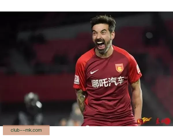戈麦斯坐镇迈阿密国际中场化身防守屏障撑起球队稳定体系核心力量 戈麦斯坐镇迈阿密国际中场化身防守屏障撑起球队稳定体系核心力量