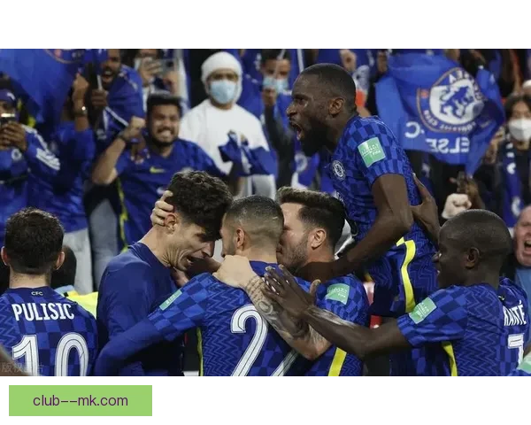 韦加决赛加时绝杀助力帕尔梅拉斯成功卫冕再创辉煌 韦加决赛加时绝杀助力帕尔梅拉斯成功卫冕再创辉煌
