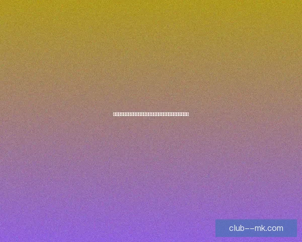今夜英超赛程引爆热议赛后复盘透视强弱与走向争冠格局与战术变革