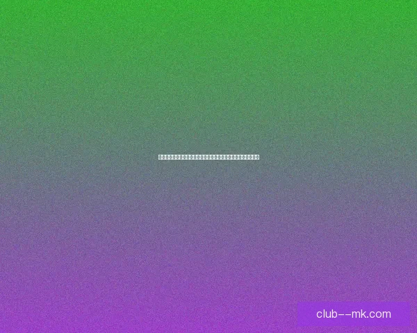 基于数据模型与赛程分析的世界杯出线形势综合精准预测方法研究 基于数据模型与赛程分析的世界杯出线形势综合精准预测方法研究
