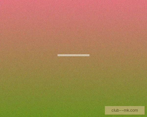 孙准浩回应中国足协终身禁赛否认假球现场泪洒新闻发布会