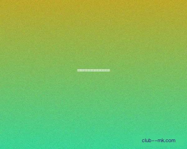 皇马官方宣布与惠普达成球衣袖标全新赞助合作 皇马官方宣布与惠普达成球衣袖标全新赞助合作